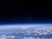 thmbnail image for 262 -  27_712 km    16_18 mb.jpg